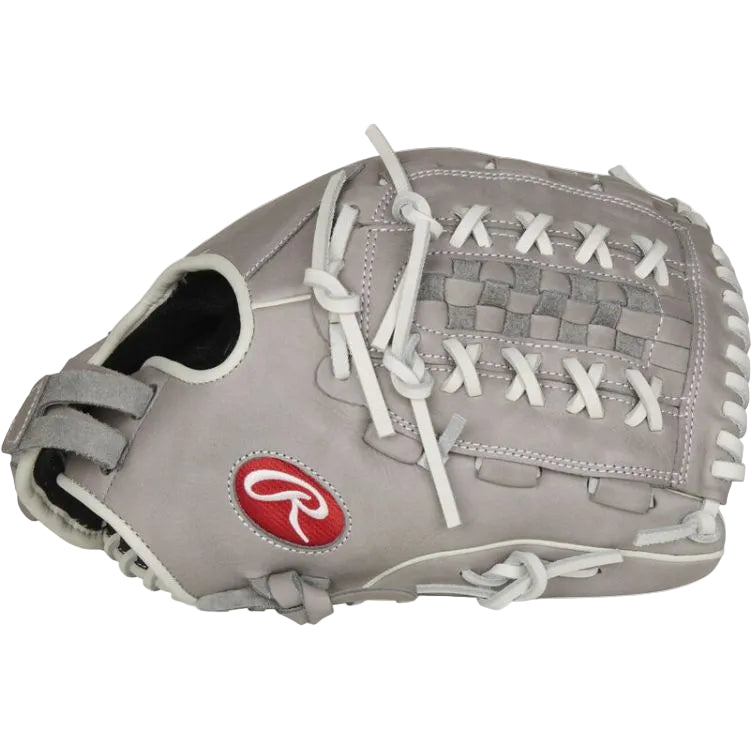RAWLINGS R9 Series Softball Glove |Pitchers| Outfielders|