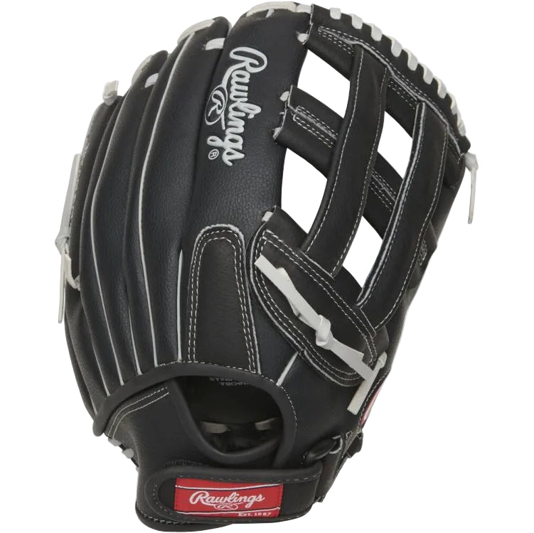 RAWLINGS 13-Inch RSB Outfield Glove
