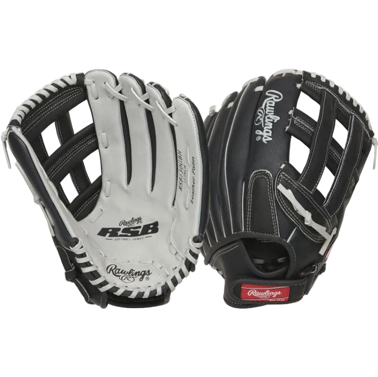 RAWLINGS 13-Inch RSB Outfield Glove