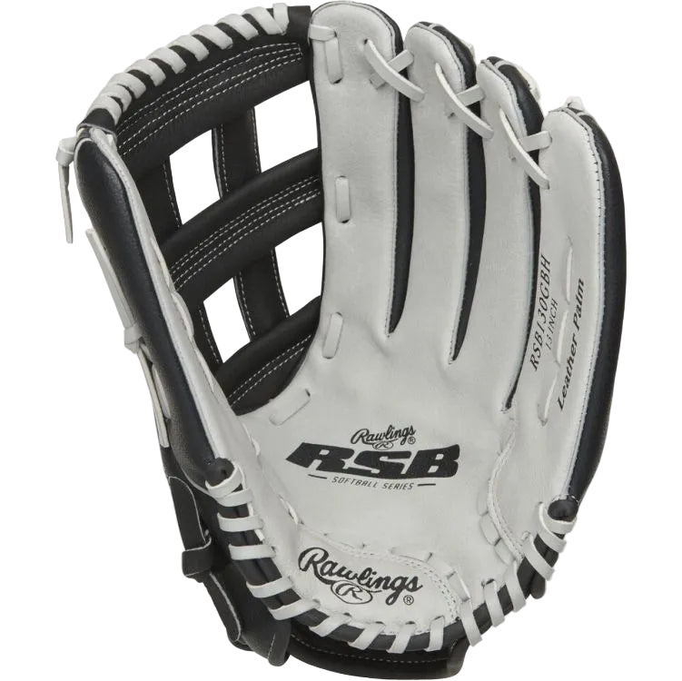 RAWLINGS 13-Inch RSB Outfield Glove