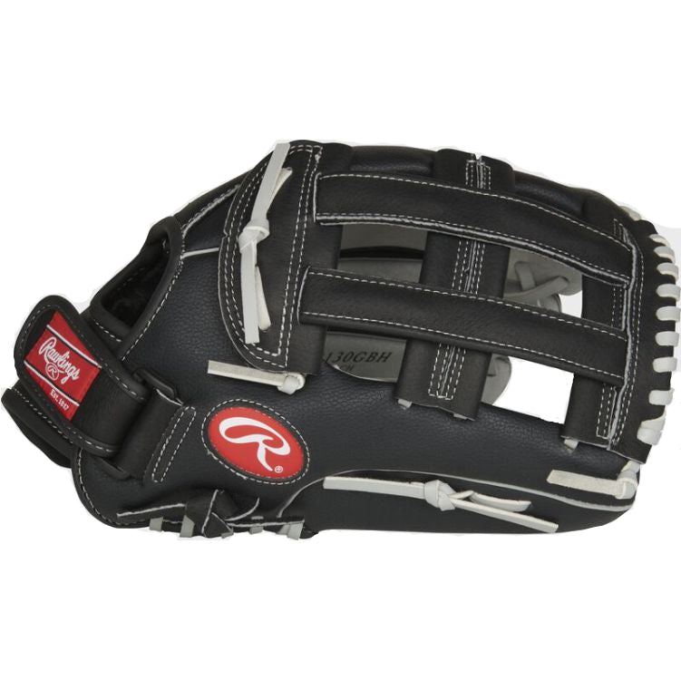 RAWLINGS 13-Inch RSB Outfield Glove