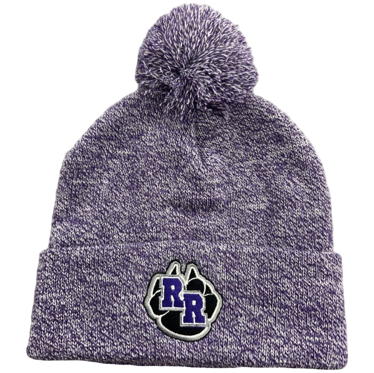 PENNANT RIVER RIDGE WINTER HAT
