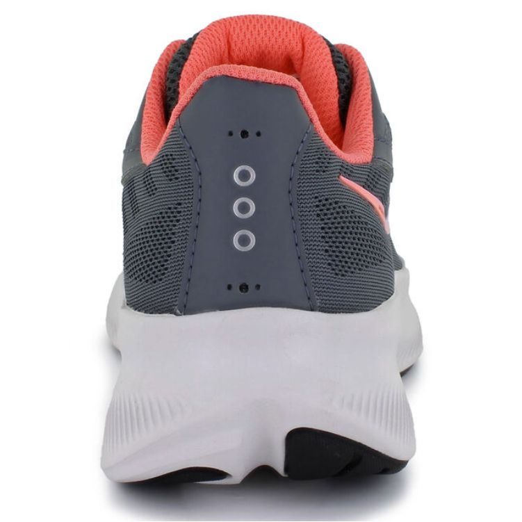 SAUCONY COHESION 18