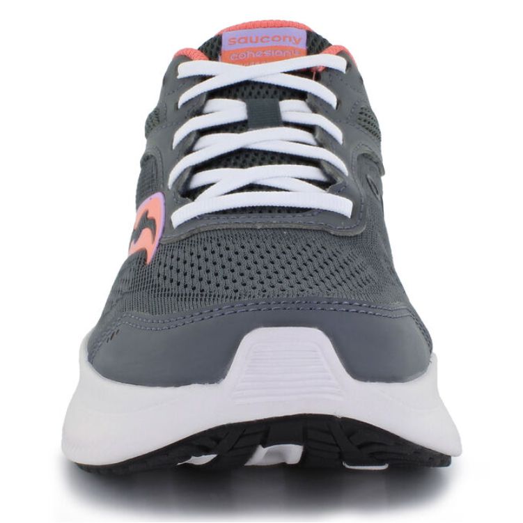 SAUCONY COHESION 18