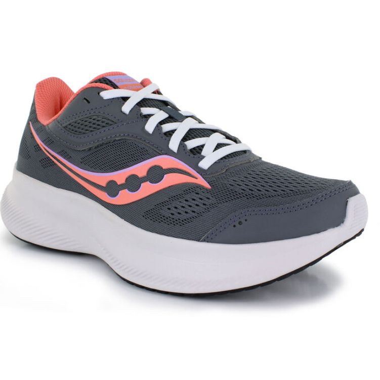 SAUCONY COHESION 18