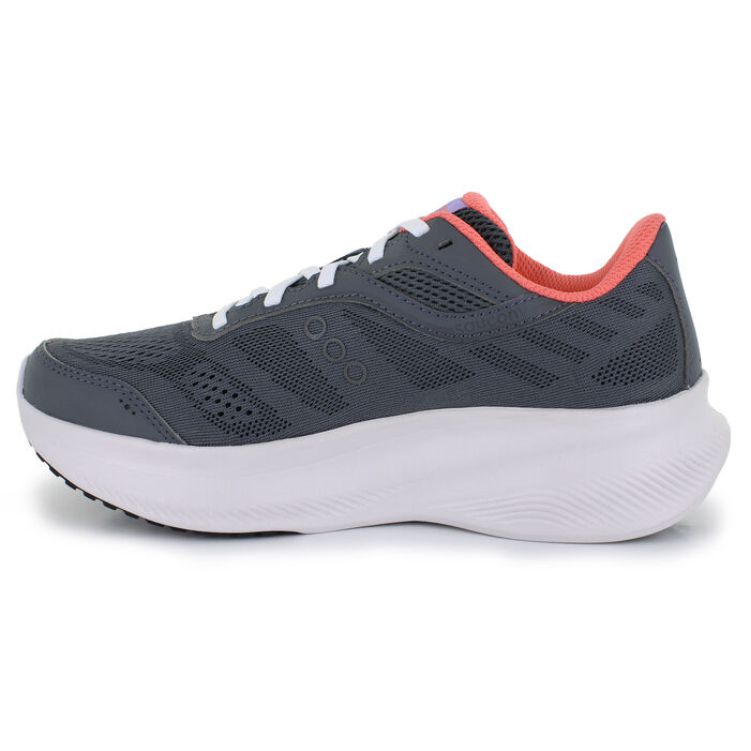 SAUCONY COHESION 18