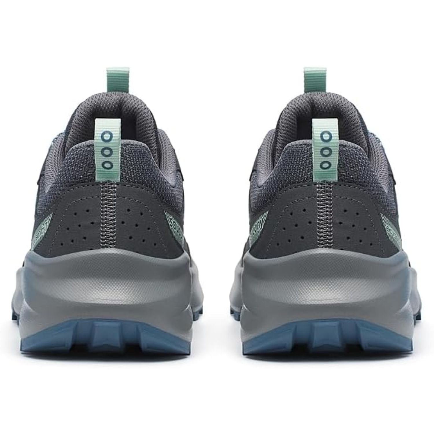 SAUCONY Excursion tr17