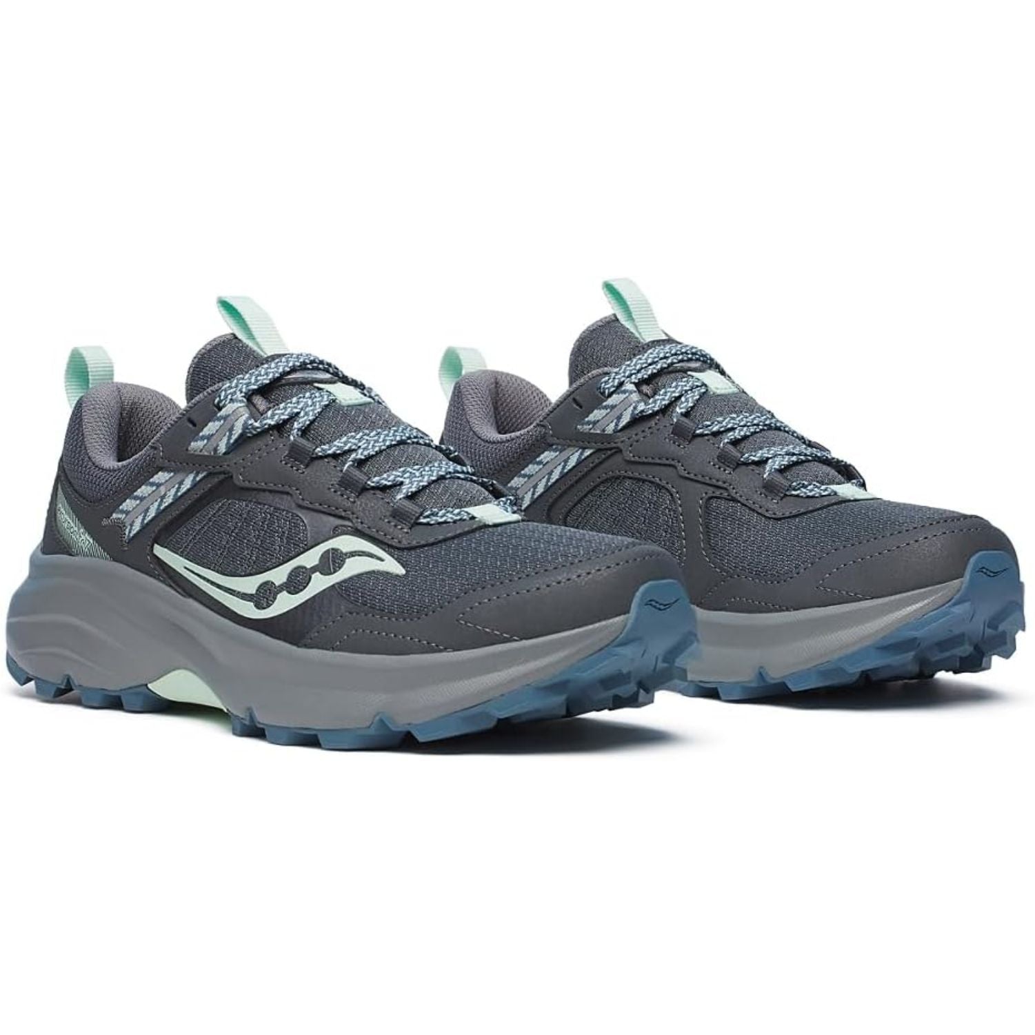 SAUCONY Excursion tr17