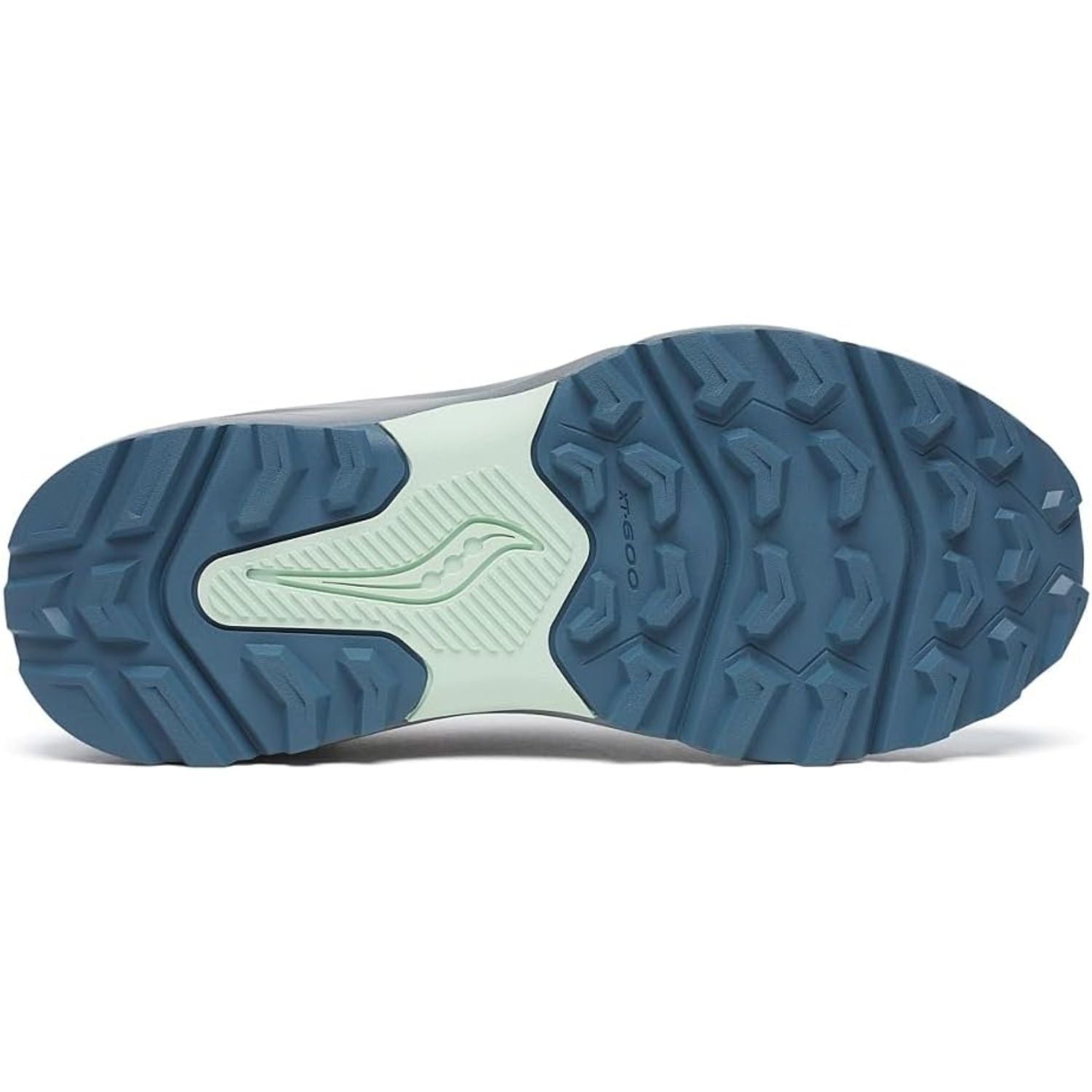 SAUCONY Excursion tr17