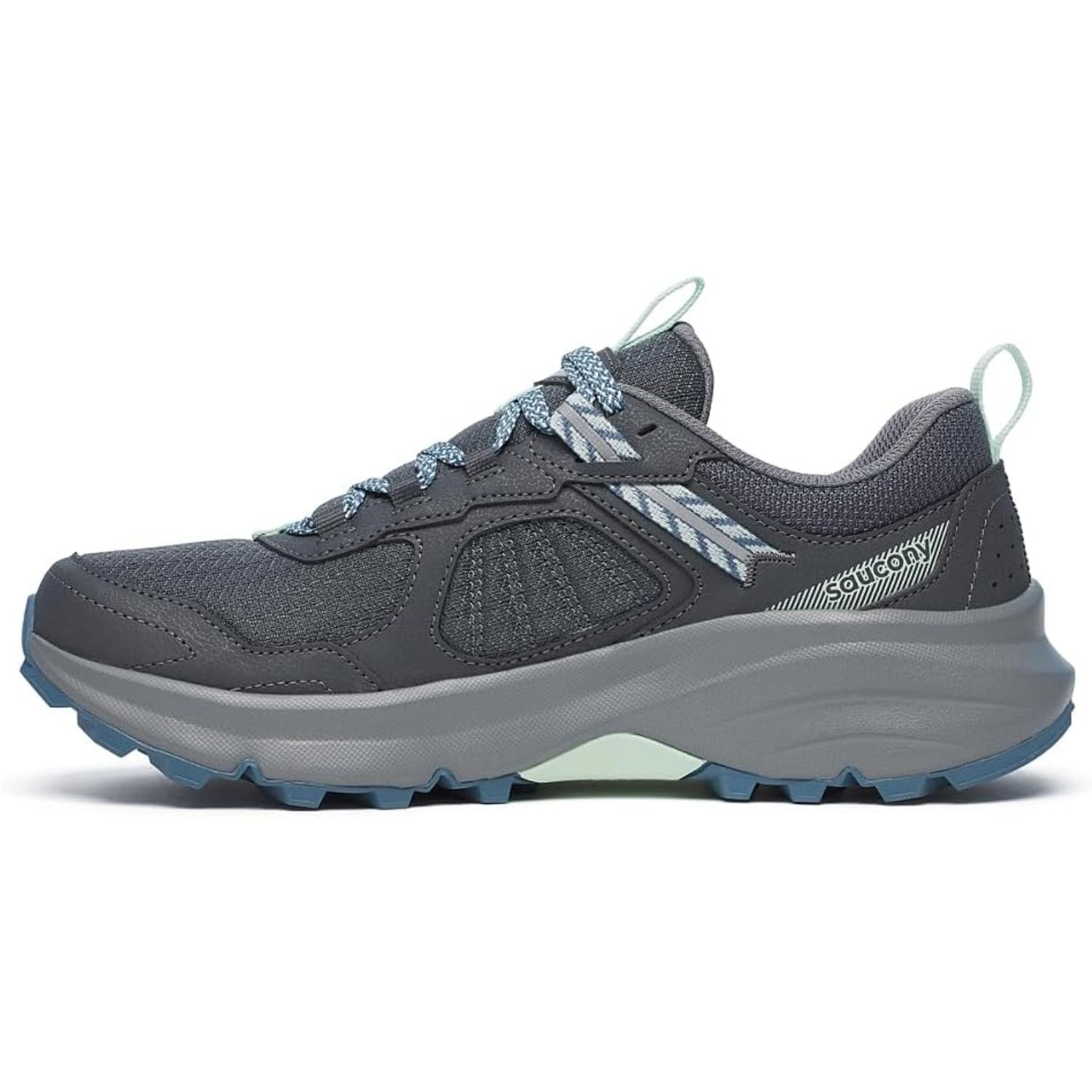 SAUCONY Excursion tr17