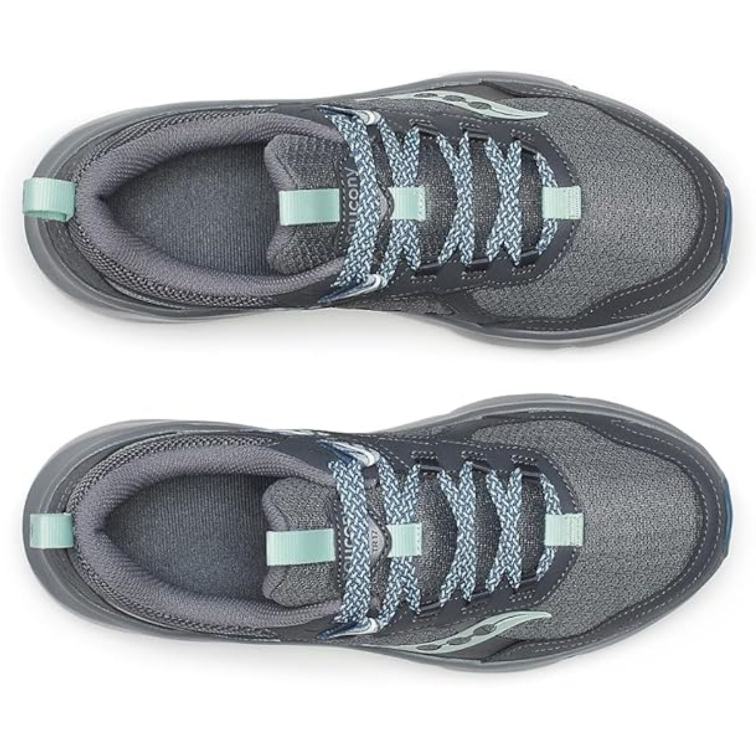 SAUCONY Excursion tr17