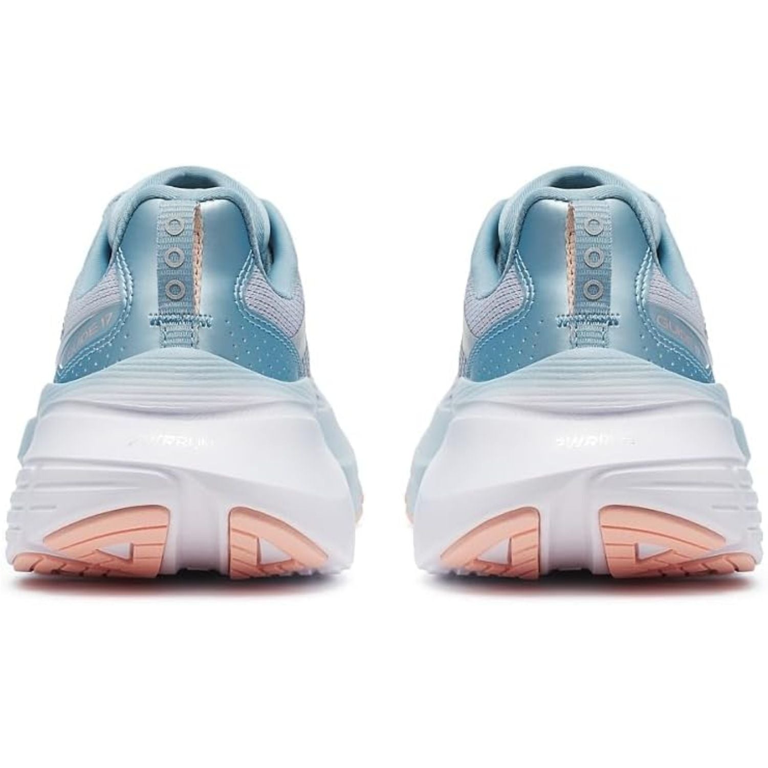 SAUCONY Guide 17