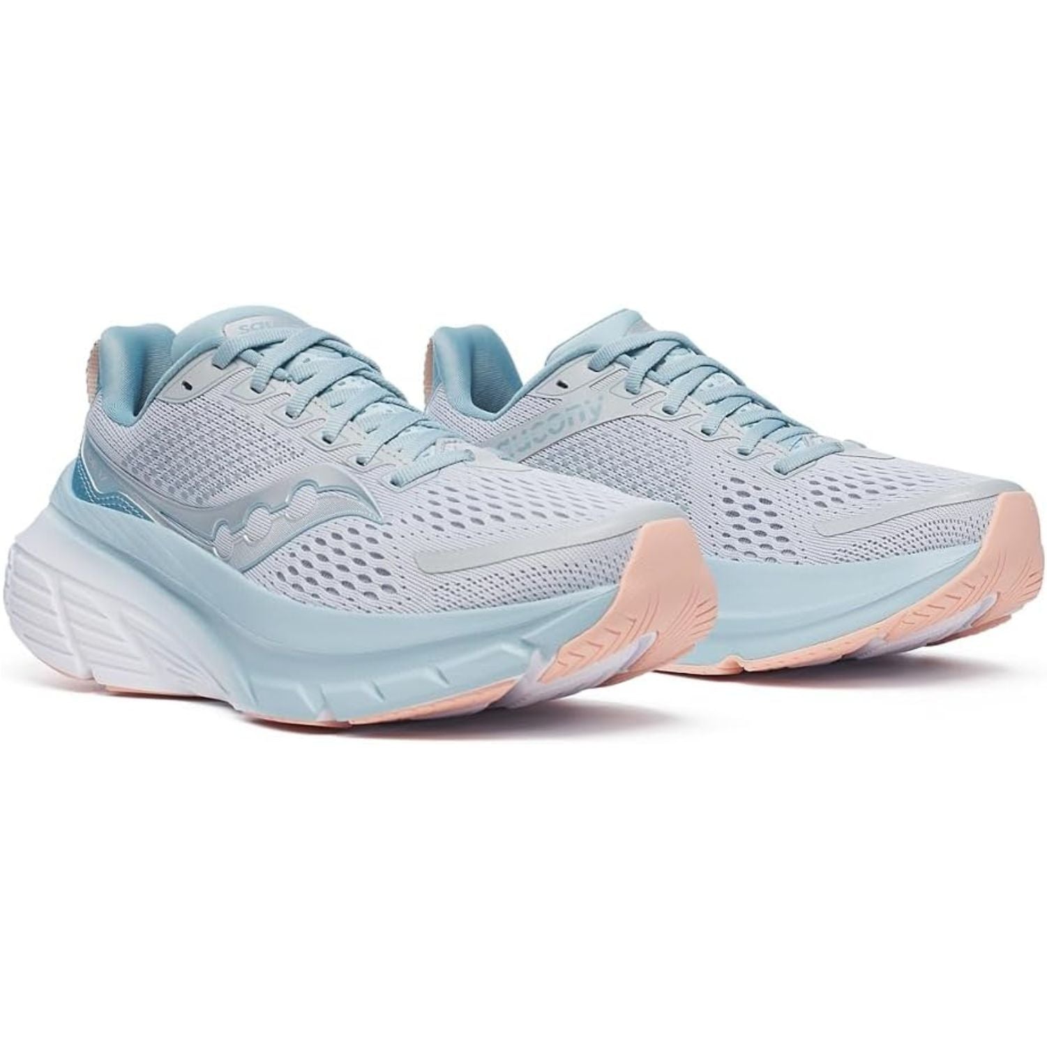 SAUCONY Guide 17