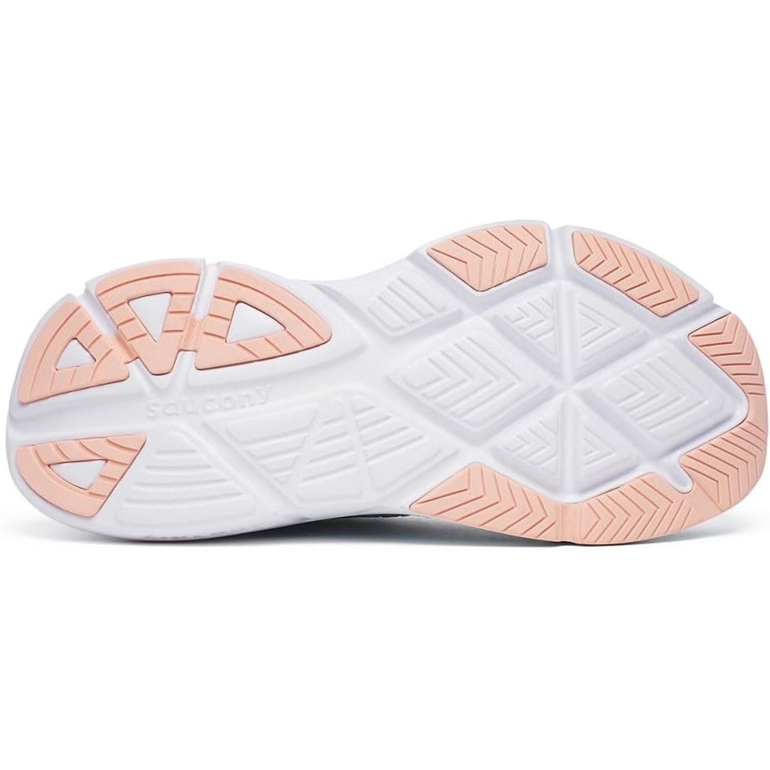 SAUCONY Guide 17