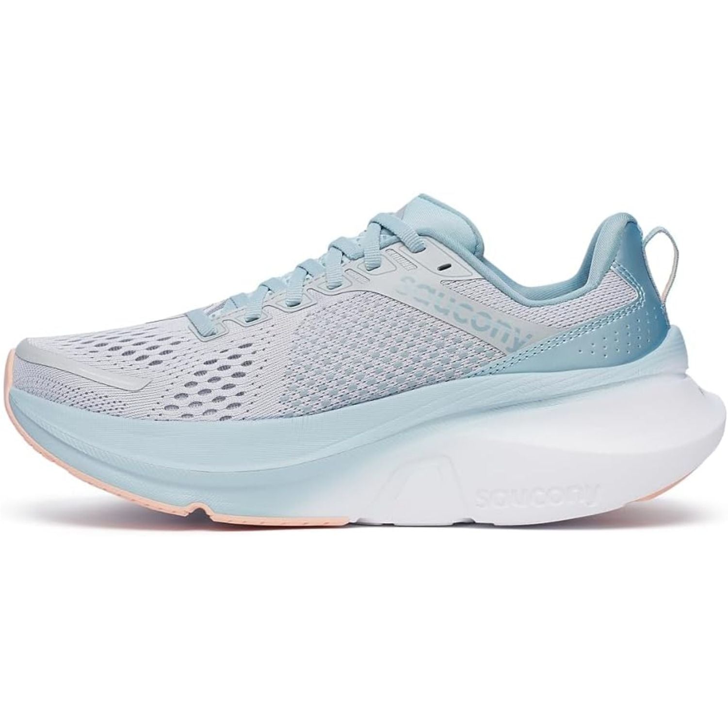 SAUCONY Guide 17