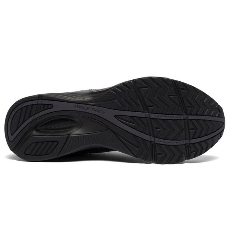 SAUCONY Integrity Walker 3