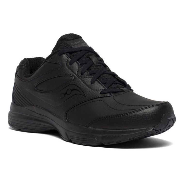 SAUCONY Integrity Walker 3