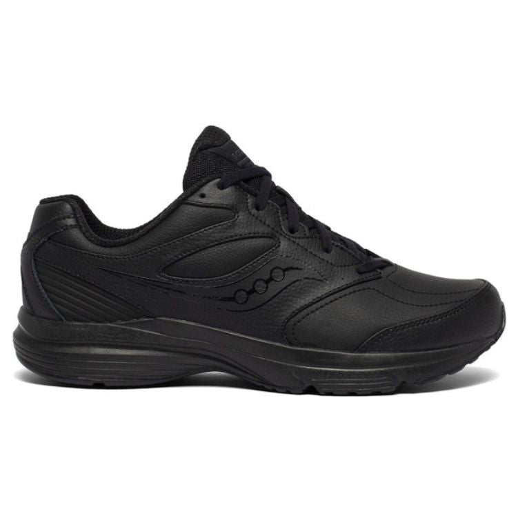 SAUCONY Integrity Walker 3