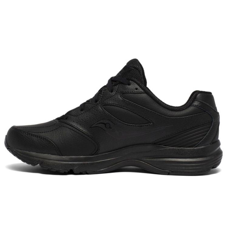 SAUCONY Integrity Walker 3