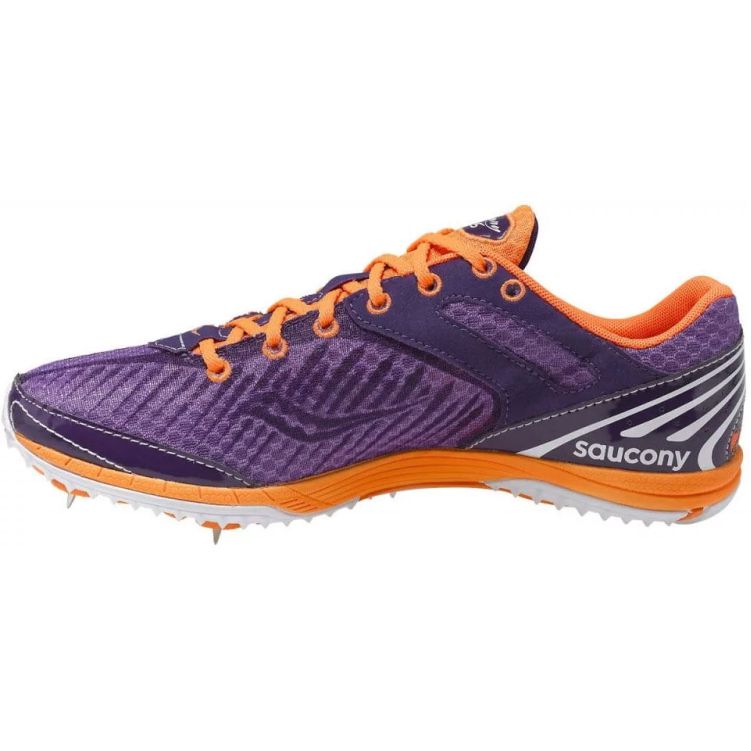 SAUCONY Kilkenny XC 5