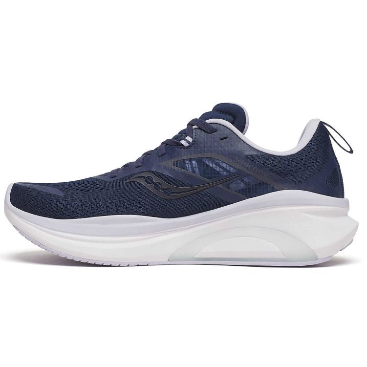 SAUCONY Ride 18