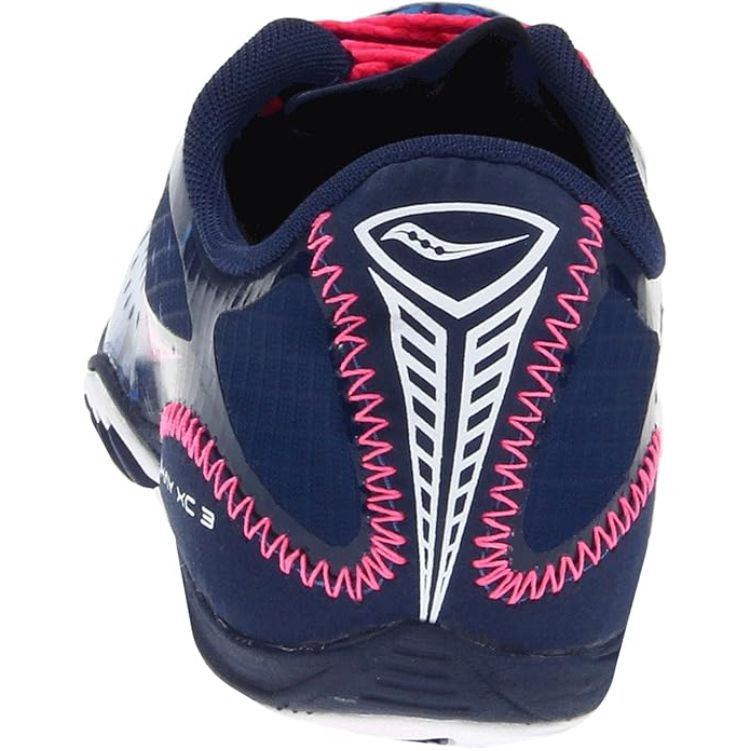 SAUCONY Shay XC 3