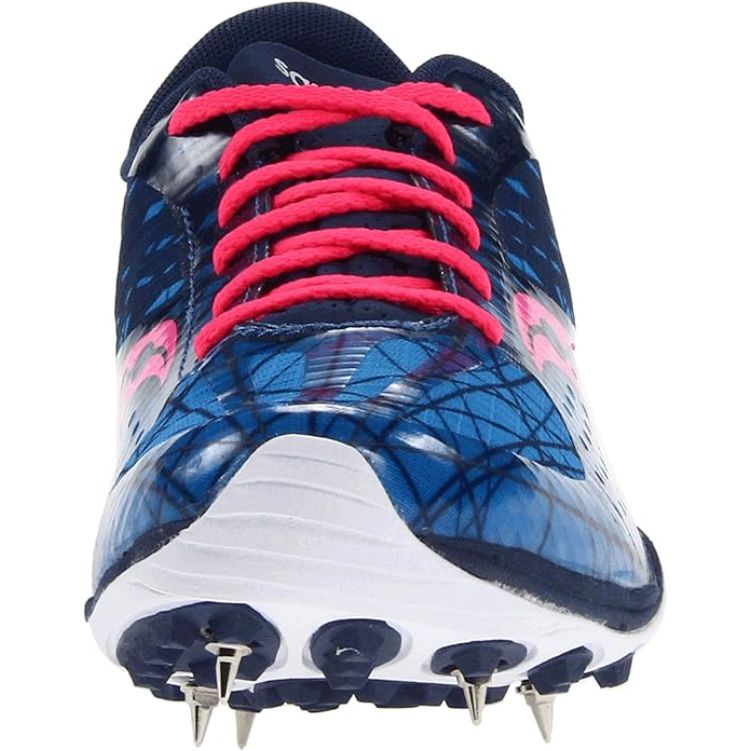SAUCONY Shay XC 3