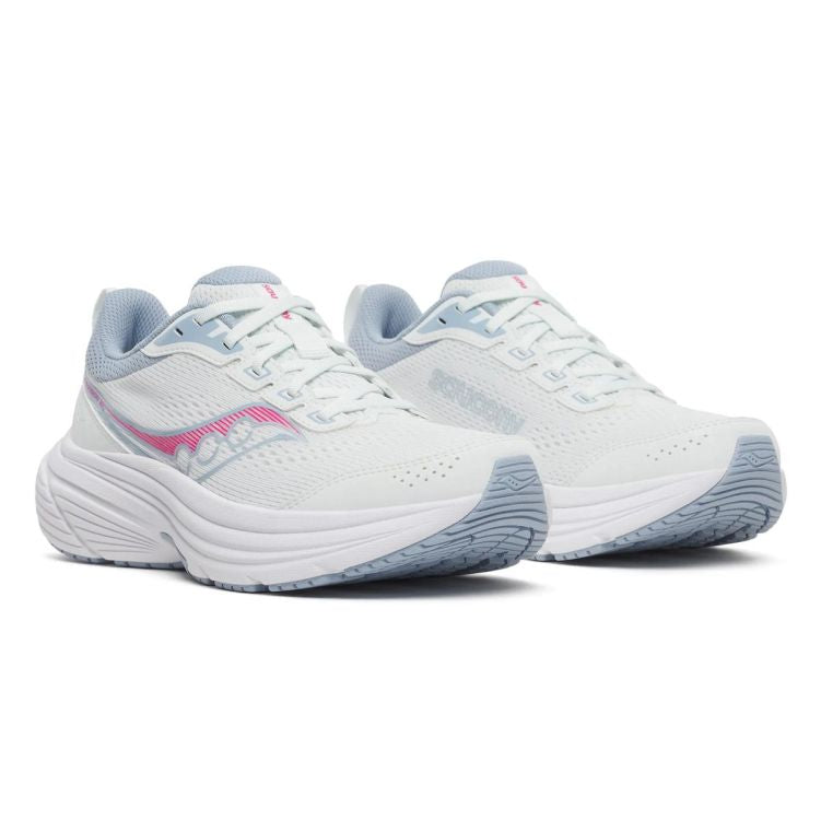 SAUCONY Cohesion 19