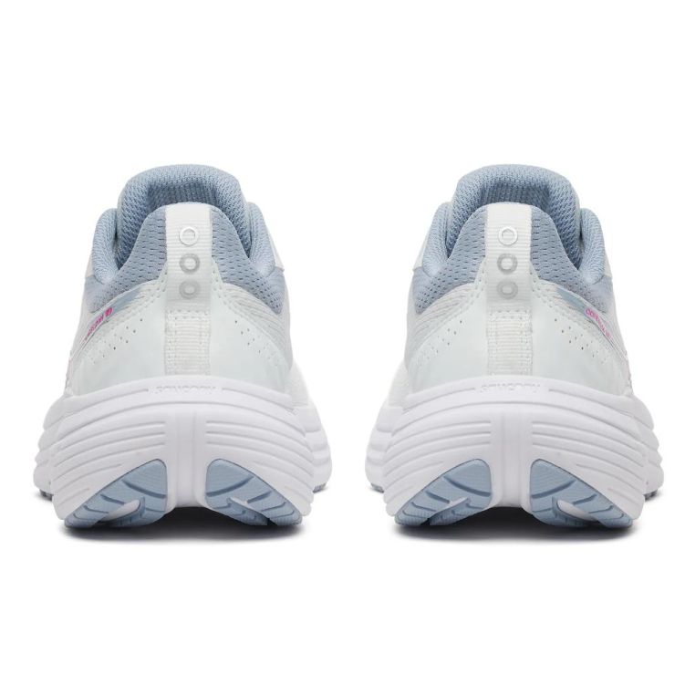 SAUCONY Cohesion 19