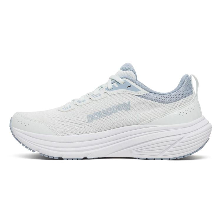 SAUCONY Cohesion 19