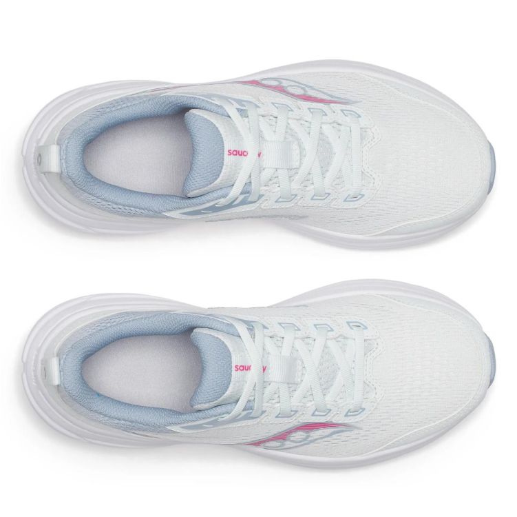 SAUCONY Cohesion 19