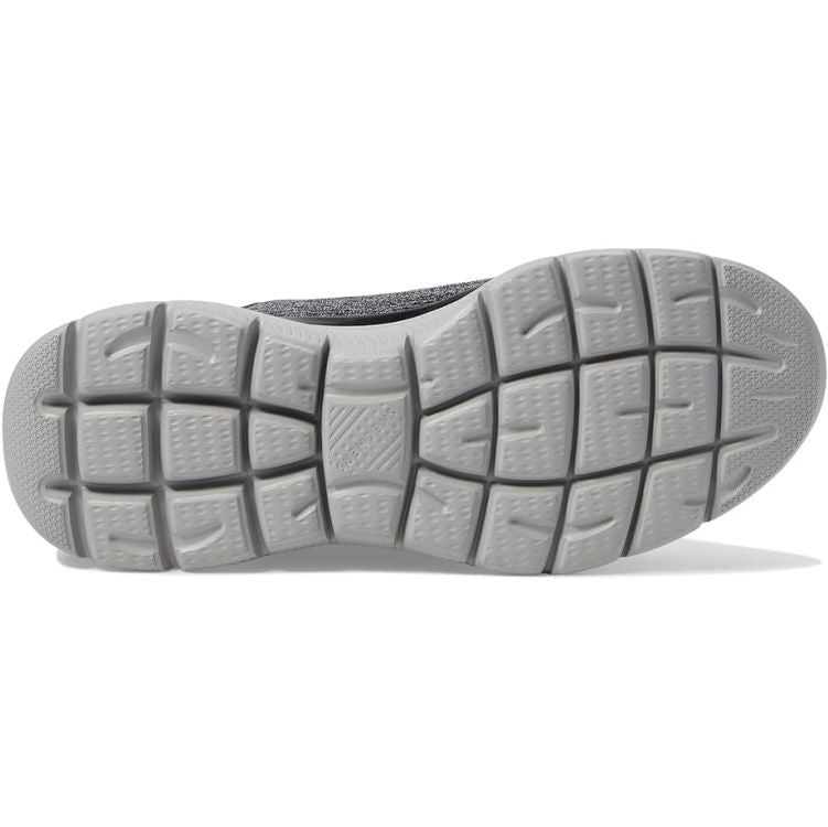 SKECHERS Hands Free Slip-ins Summits-KEY PACE