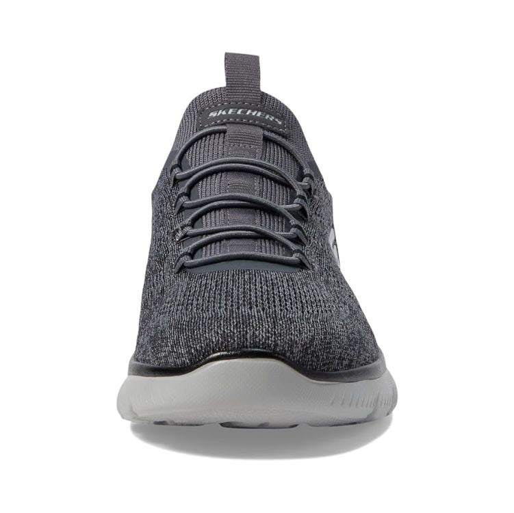 SKECHERS Hands Free Slip-ins Summits-KEY PACE