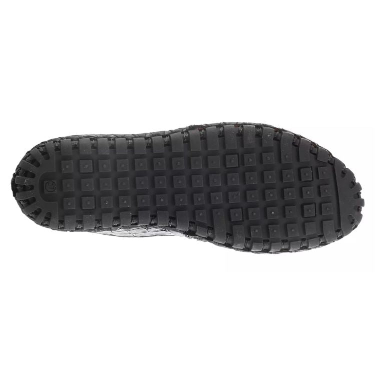 SPRING STEP Kathaleta Croco
