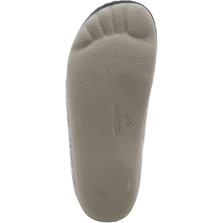 SPRING STEP Flexus Fav