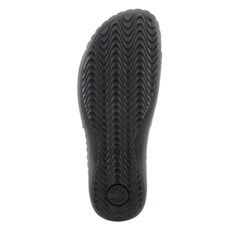 SPRING STEP Flexus
