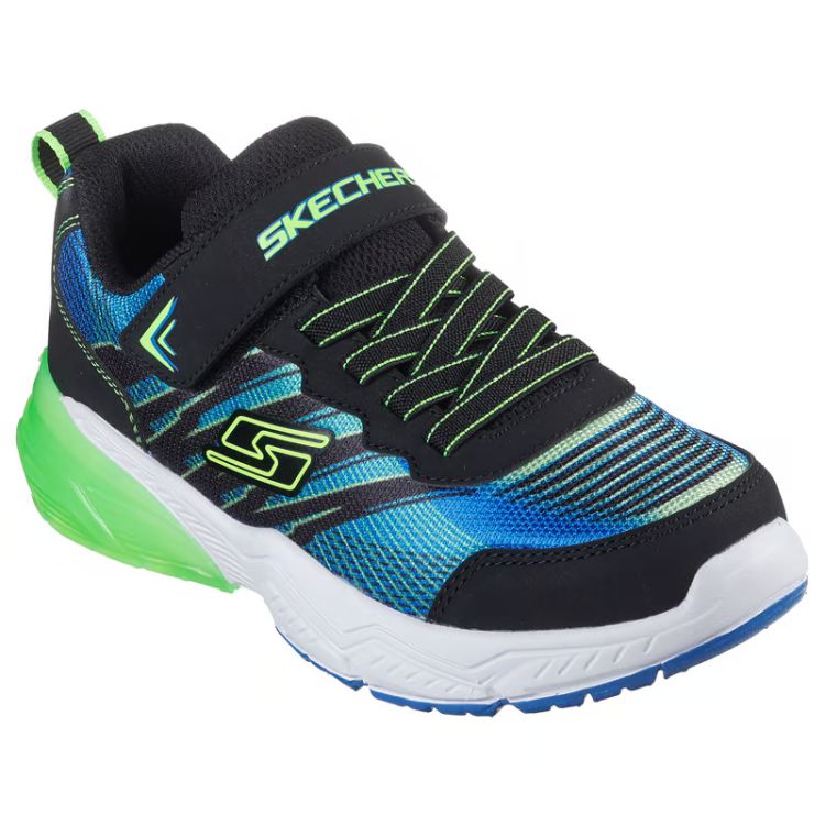 SKECHER Thermoflux 2.0 - Brodox