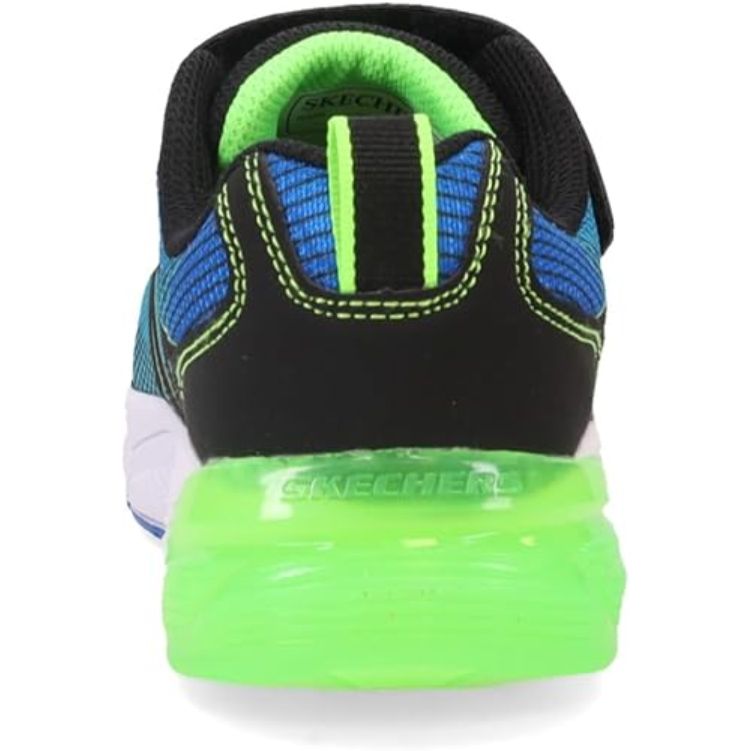 SKECHER Thermoflux 2.0 - Brodox