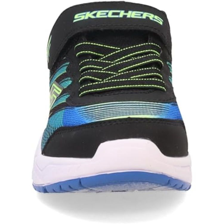 SKECHER Thermoflux 2.0 - Brodox