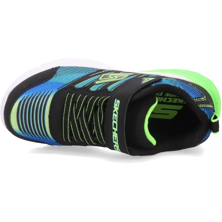 SKECHER Thermoflux 2.0 - Brodox