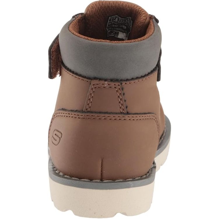 SKECHERS Lil Truxer
