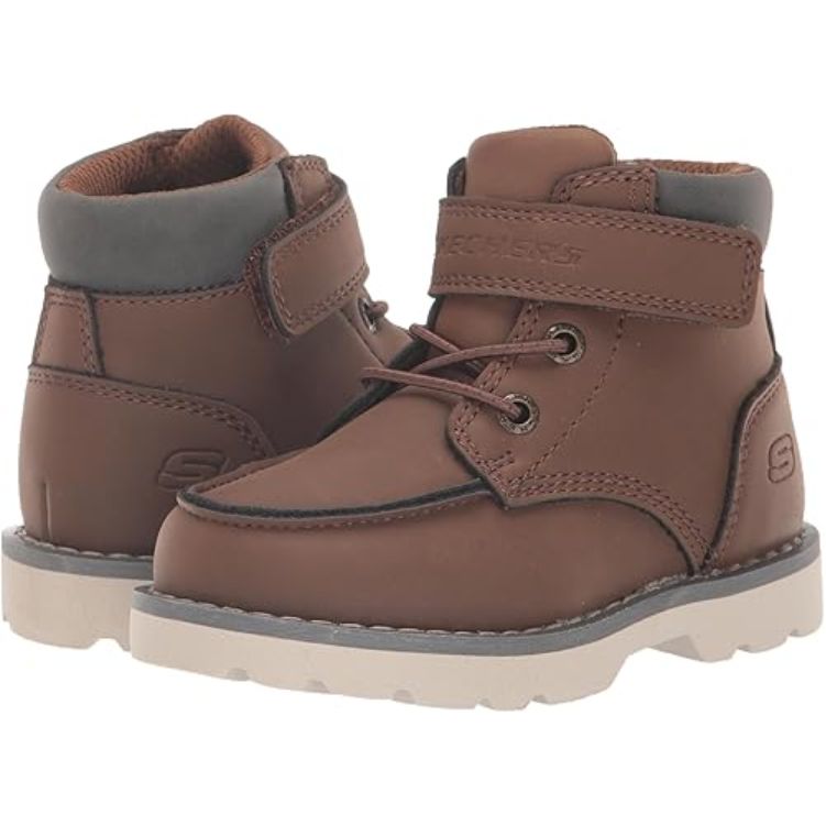 SKECHERS Lil Truxer