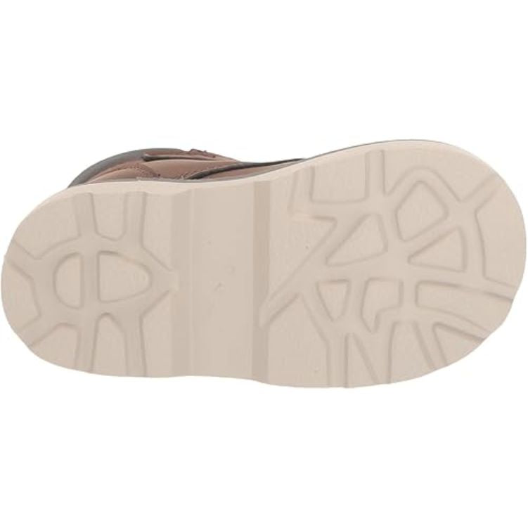 SKECHERS Lil Truxer