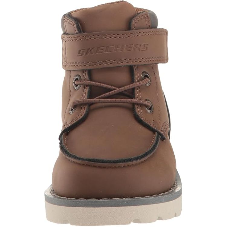 SKECHERS Lil Truxer
