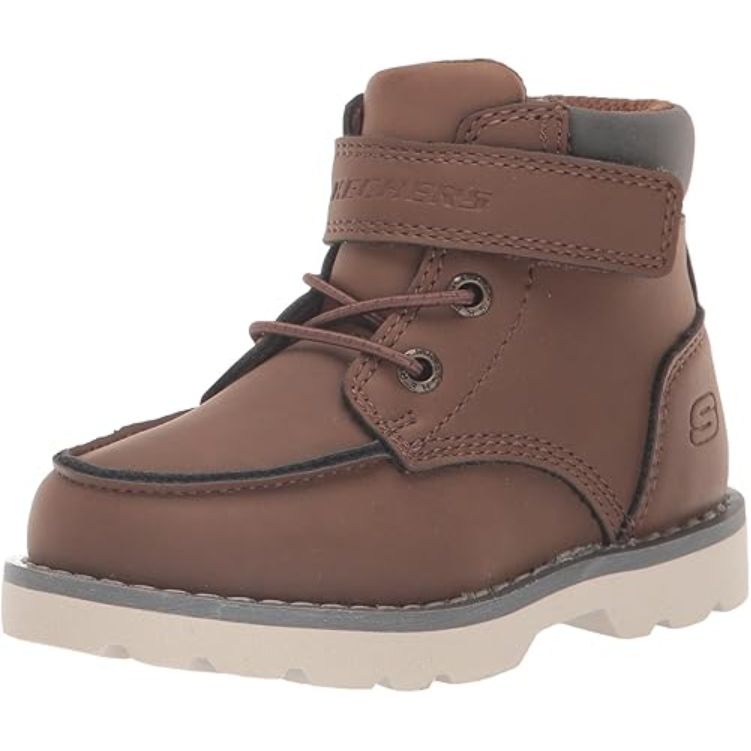 SKECHERS Lil Truxer