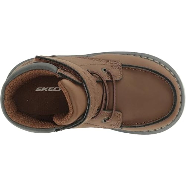 SKECHERS Lil Truxer