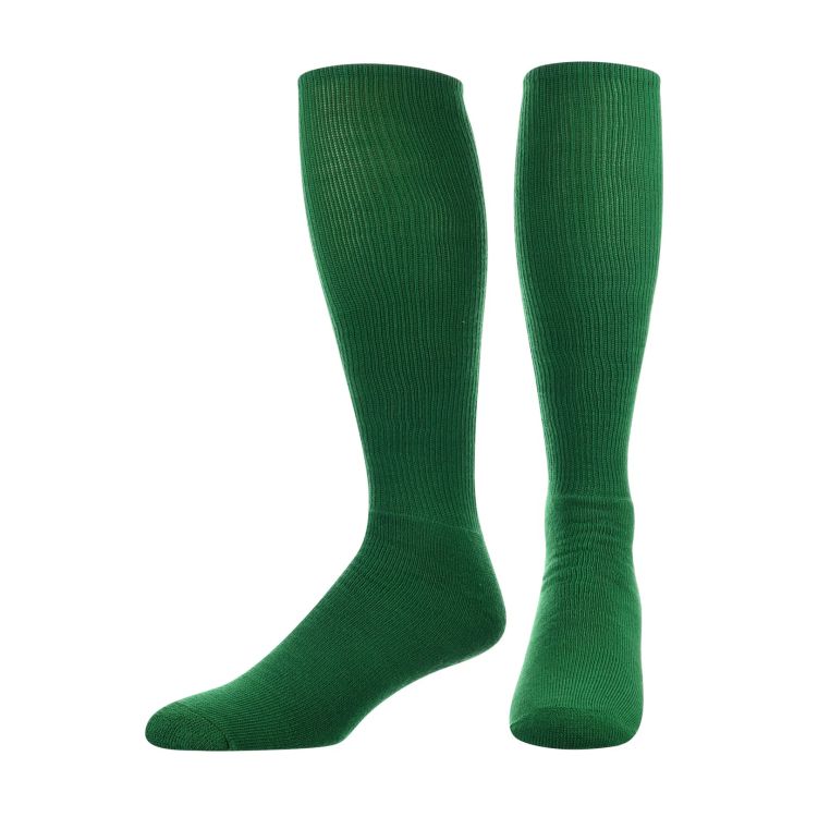 TCK Multi-sport Tube Sock