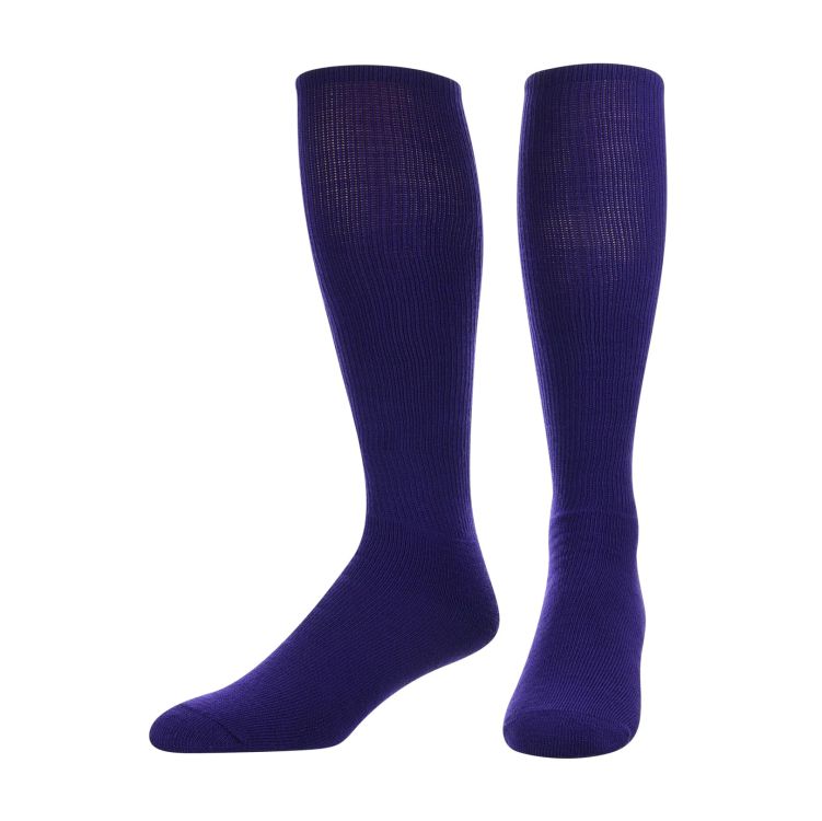 TCK Multi-sport Tube Sock