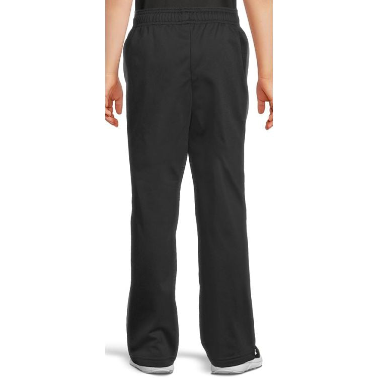 UNDER ARMOUR Brawler 2.0 Youth Sweatpants