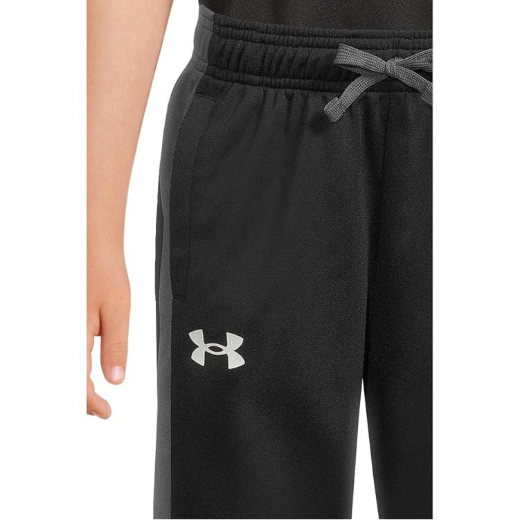 UNDER ARMOUR Brawler 2.0 Youth Sweatpants